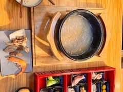 -勺子米线·云南传统小吃市集(四方街店)