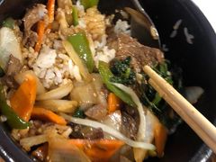 -汤森悠生活文化汤(江宁万达店)
