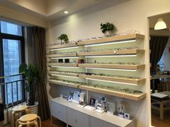 -刺鸟眼镜全国连锁(春熙路店)