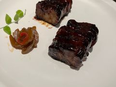 -小炳胜(卓悦中心店)