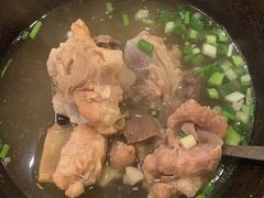 -民俗村柴火灶·景德江西菜(中国陶瓷博物馆店)