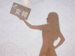 -天津梵高星空艺术馆(天河城旗舰店)