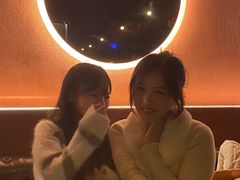 -HIB HUB公社(解放西路店)