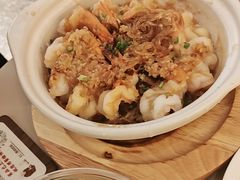 -蔡澜点心·粤菜(西单大悦城店)