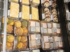 -Olé精品超市(北京合生汇店)