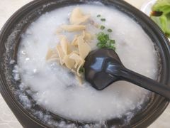 -贺富酒家(白藤二路分店)