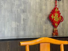 -民间瓦缸煨汤館(嵩山路店)