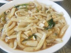 -孙记炒炮(西街店)