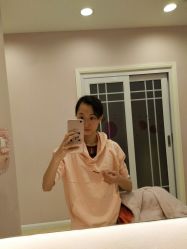 -晶奕空间专业脱毛连锁机构