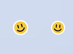 -一哥澳门豆捞·澳门风打边炉(高德置地店)