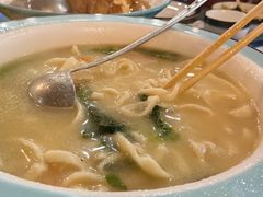 -小城家宴