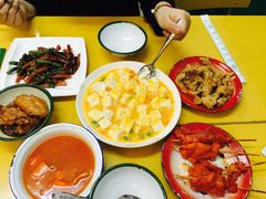 -做了不起的80后