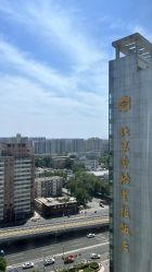 -琅悦月子会所(香格里拉旗舰店)