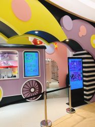 点击看大图 -meland club亲子乐园(重庆万象城店)