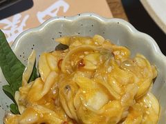 -山葵家居酒屋(天目里店)