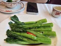 -稻香饭店(IFS国金中心店)