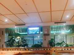 -御池园(顾村公园店)