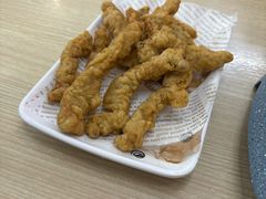 -精悦蓉(松江万达广场店)