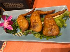 -荷花泰菜(东方新天地店)