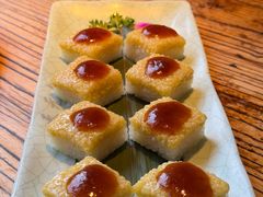 -天元奎饭店(总店)