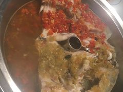 -老湘亲·品鉴湘菜(湖里店)