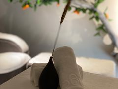 -麦子MaiMassage(打浦桥店)