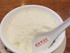 -正德顺順德雙皮奶(中信店)
