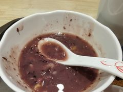 -嘉和一品粥(马家堡店)