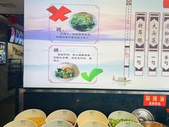 -胖师鱼馆非遗砂锅雅鱼(大北街店)