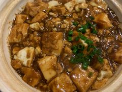 -茂隆餐厅(进贤路店)
