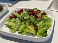 -玉善烧烤串城(长春总店)