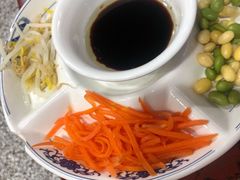 -九河居(荔湾路店)