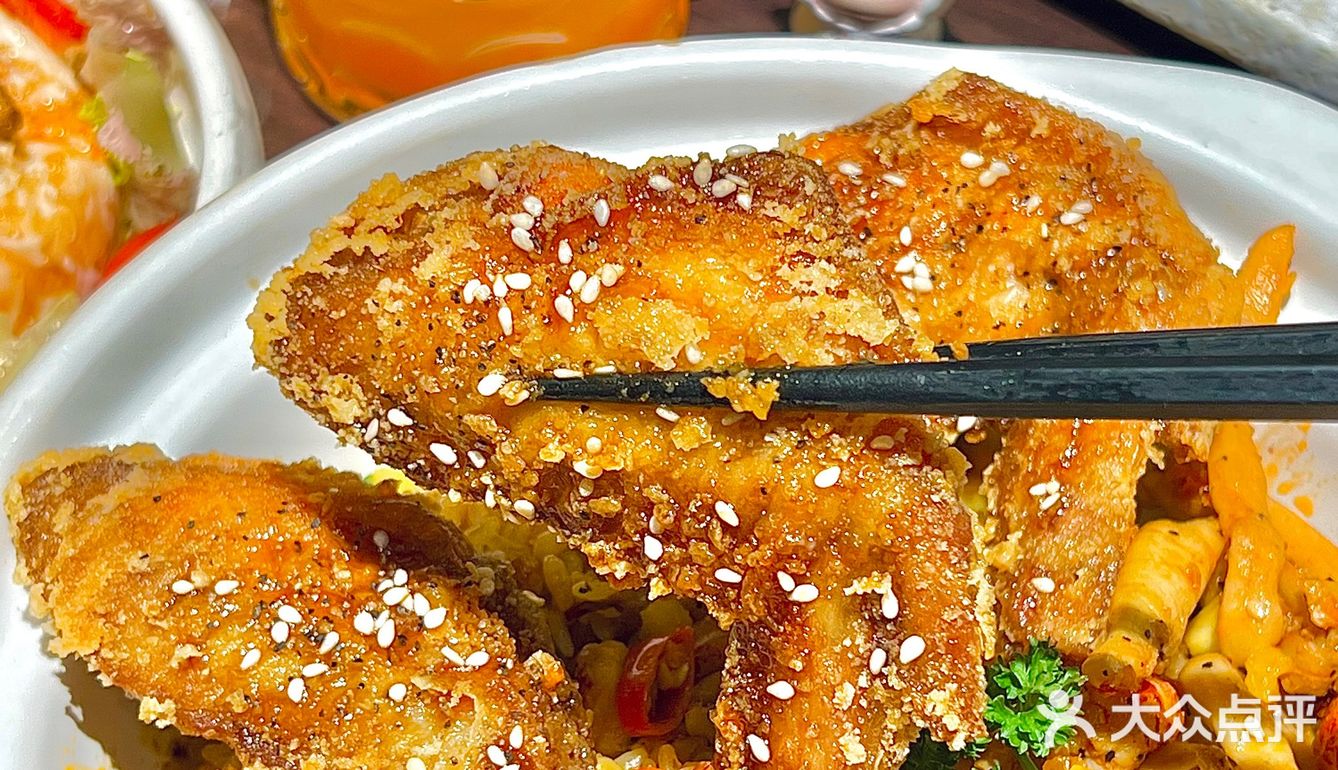 福州｜熟悉的小川又上新🔥平价好吃谁不爱⁉️人均60+扶墙出[流泪]