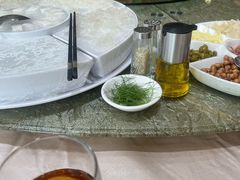 -东豪园林海鲜酒家(南港路辅路店)