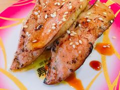 -沼津港渔市(宏伊国际广场店)
