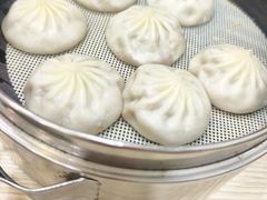 -金原鸭血粉丝汤总店(锁金村店)