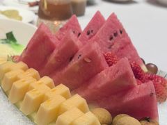 -紫阳富豪大酒店(惠南店)