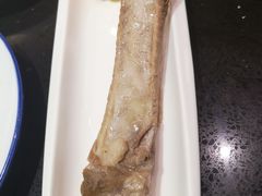 -朕之味(龙湖·西城天街店)