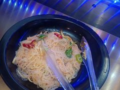 -快乐爱斯米牛排·寿喜烧自助(亿合城店)