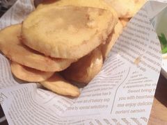 -老板恋上鱼(印象城店)