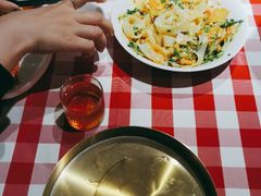 -西贝(吴江路湟普汇店)