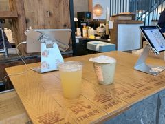 -去茶山(新光里店)