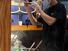 -食之六七·面(朝阳大悦城店)