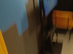 -不可思议减压馆·解压博物馆·摔碗发泄·团建定制