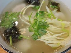 -花悦豆香