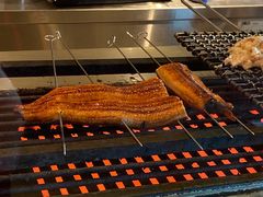 -yokocho上横町·日本食街(深业上城店)