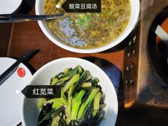 -张氏父子常德肠子馆(红星总店)