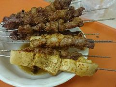 android_upload_pic-东方削面(迎泽街店)