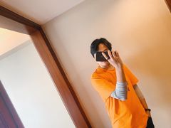 -汕尾巴黎半岛酒店