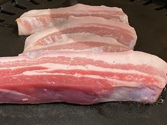 -401餐厅(弘大店)